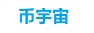 欧 易app官网下载-欧 易交易所app官网_欧 易app官网下载安装